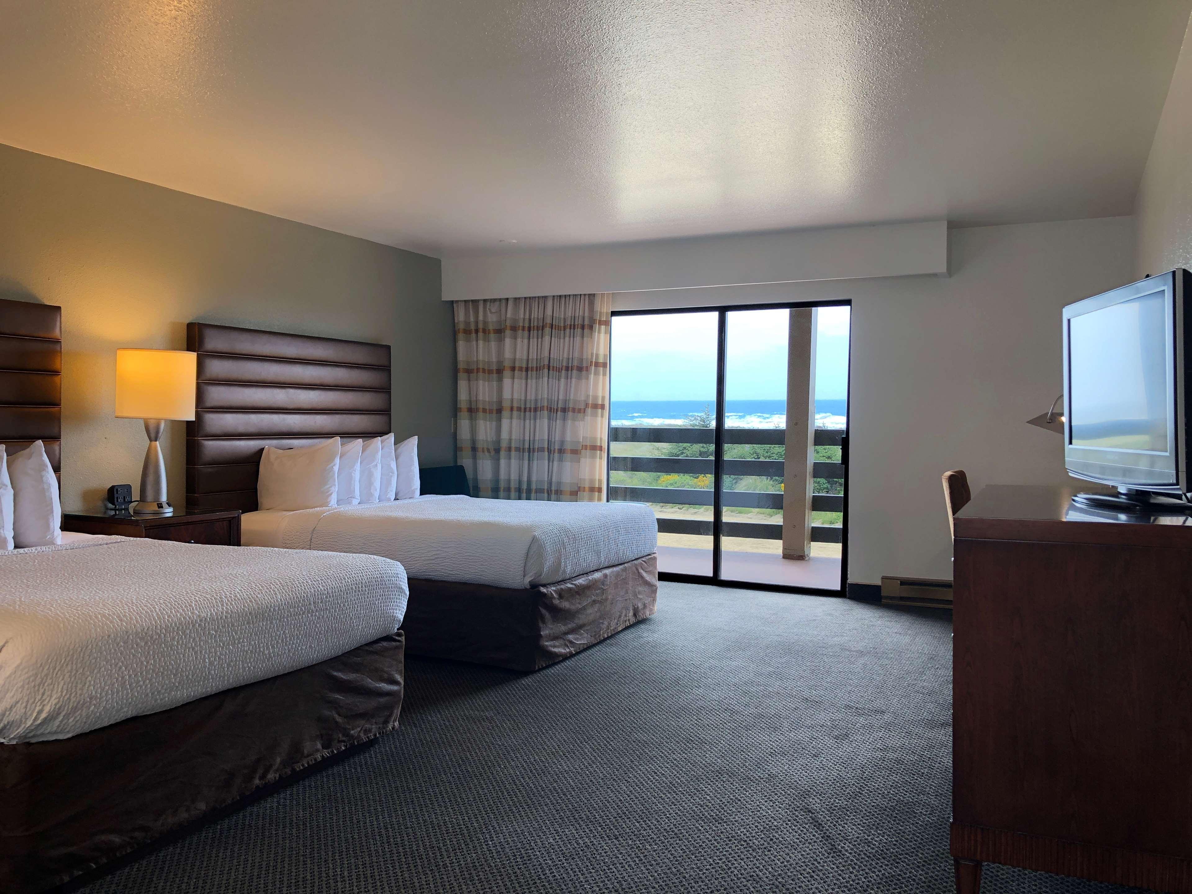 Best Western Plus Cutting Horse Inn & Suites Weatherford Eksteriør billede