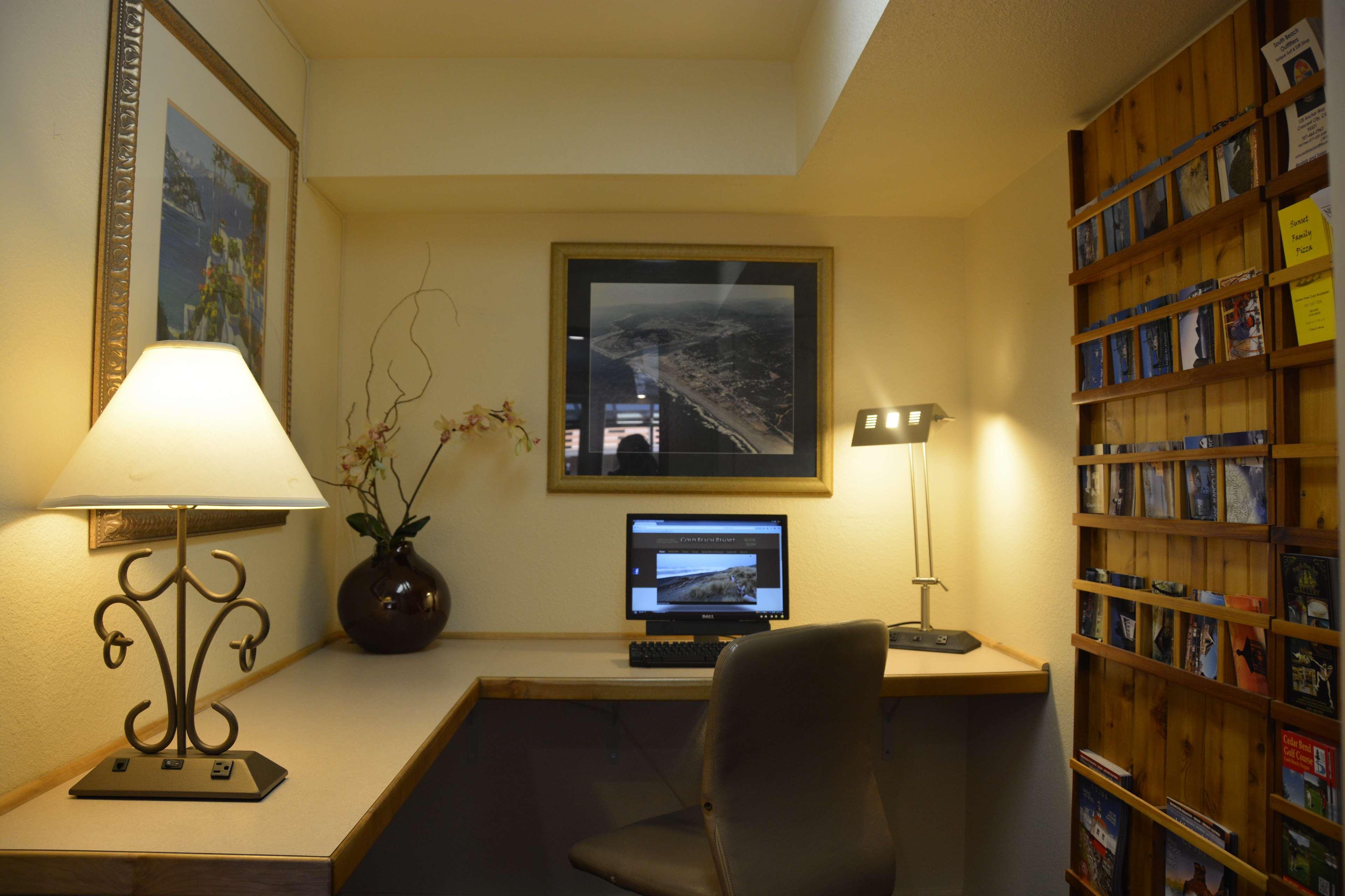 Best Western Plus Cutting Horse Inn & Suites Weatherford Eksteriør billede
